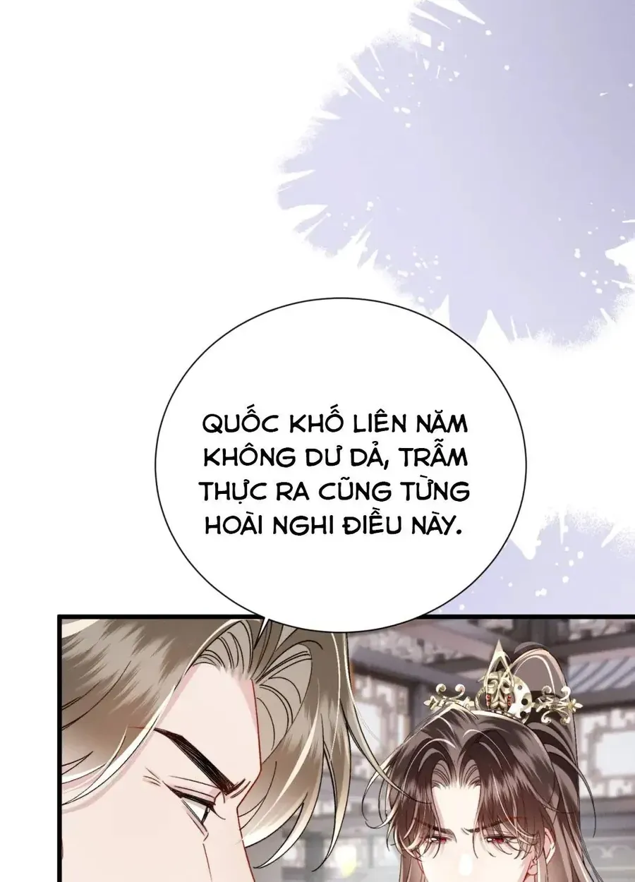 Trang 55