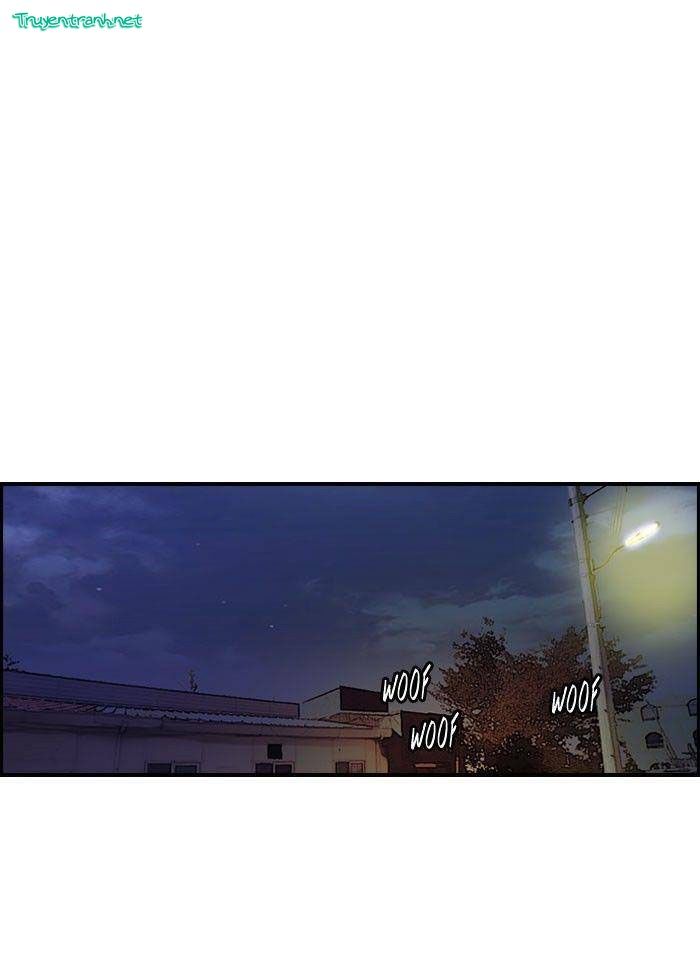 Chương 64 - trang 1