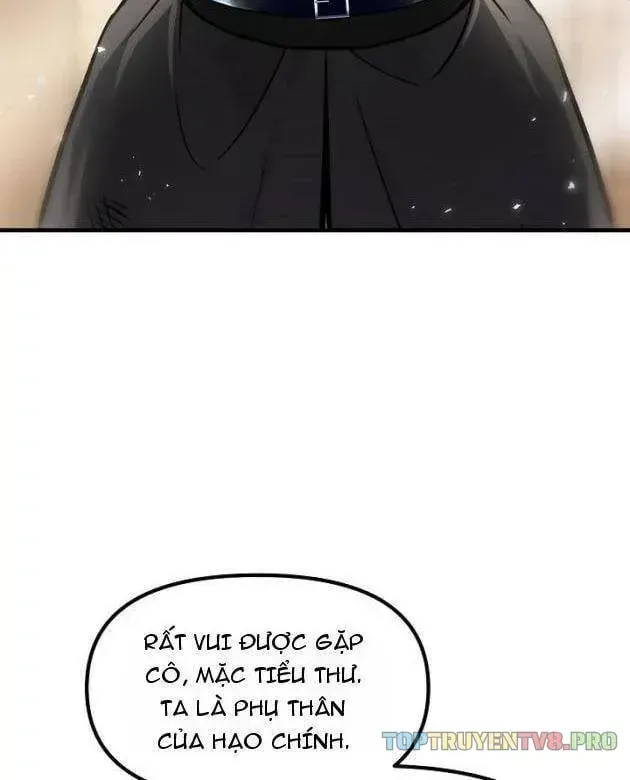 Chương 66 - trang 12