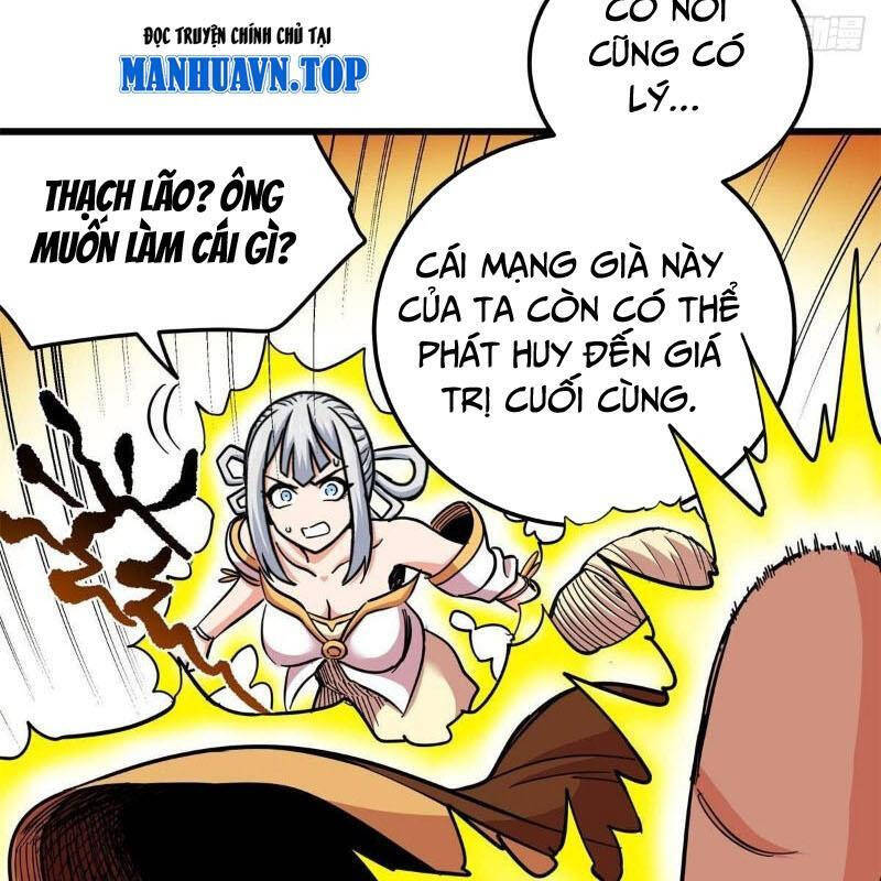 Chương 111 - trang 23