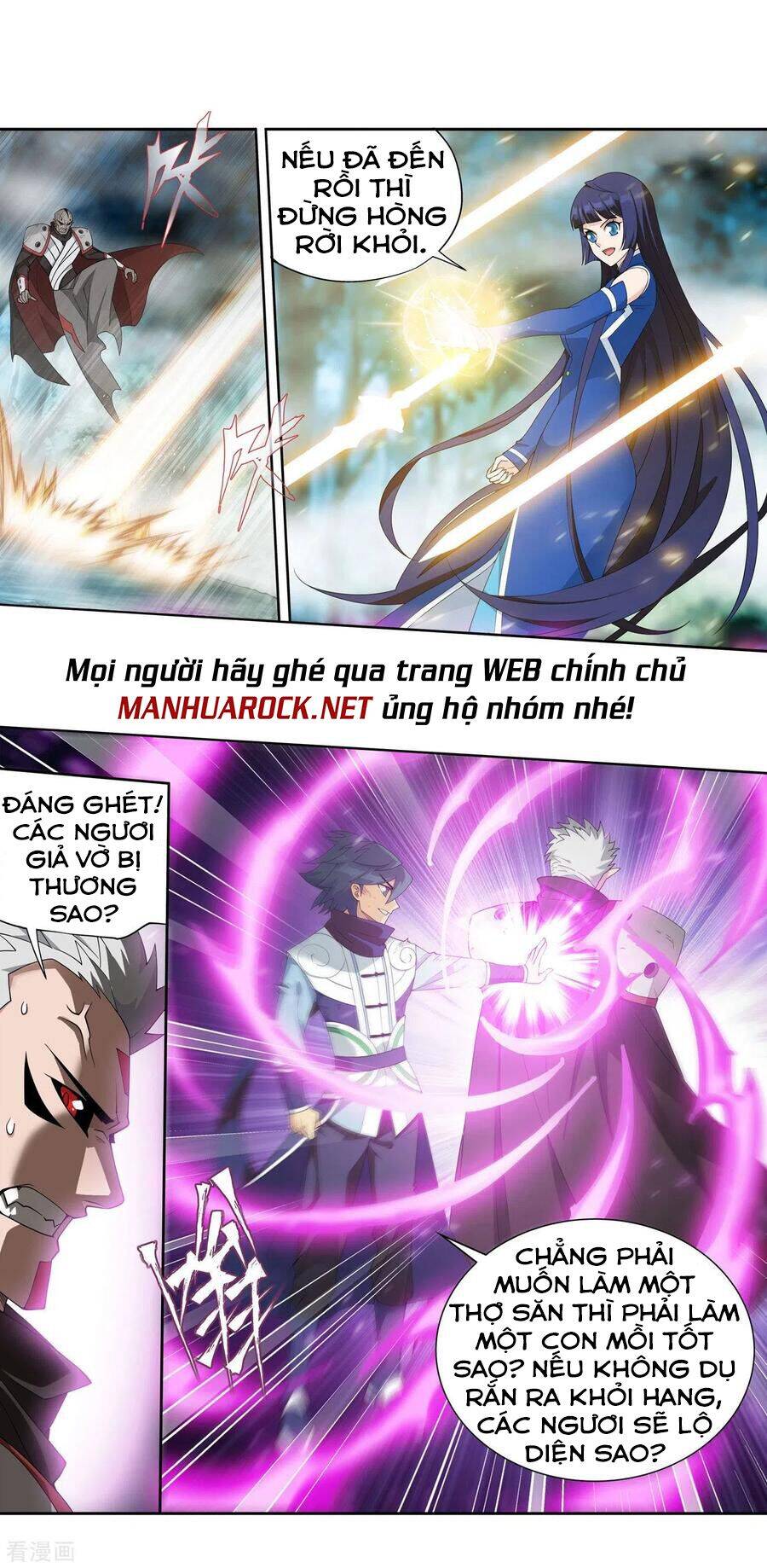 Trang 38