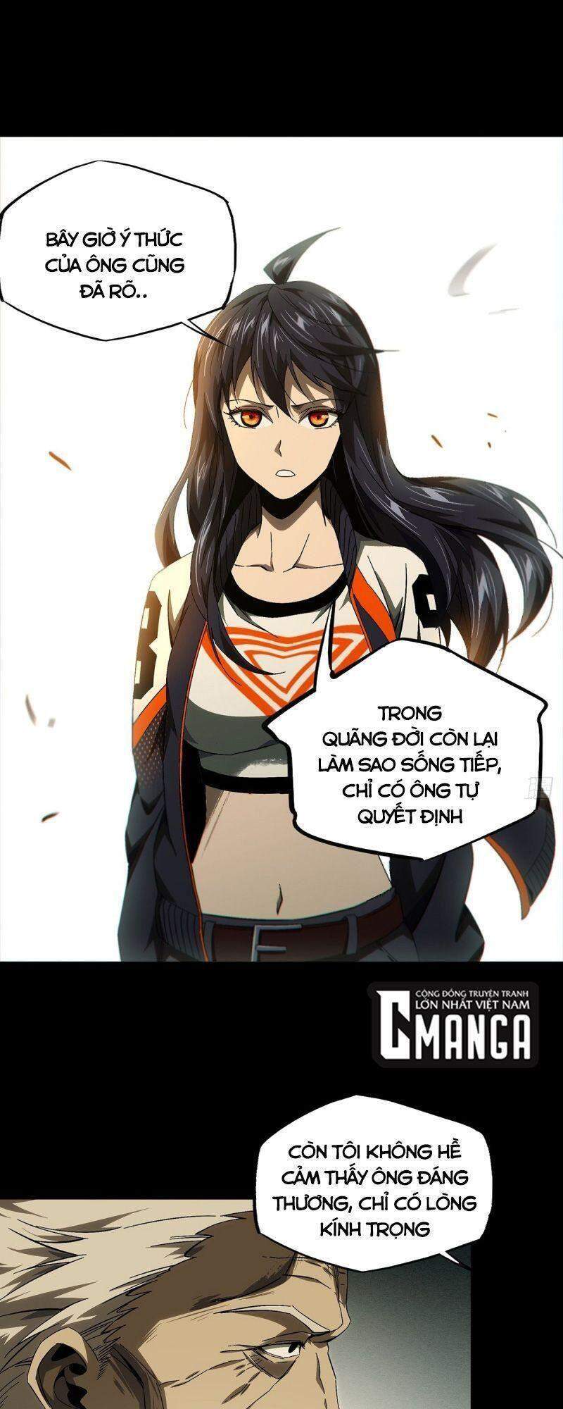 Chương 155 - trang 13