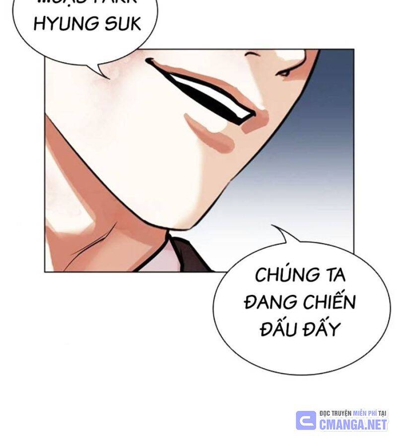 Chương 514 - trang 247