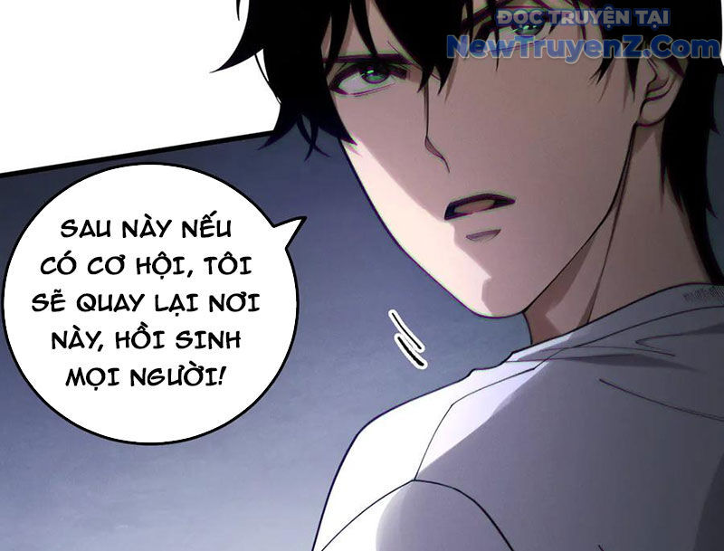 Chương 183 - trang 35