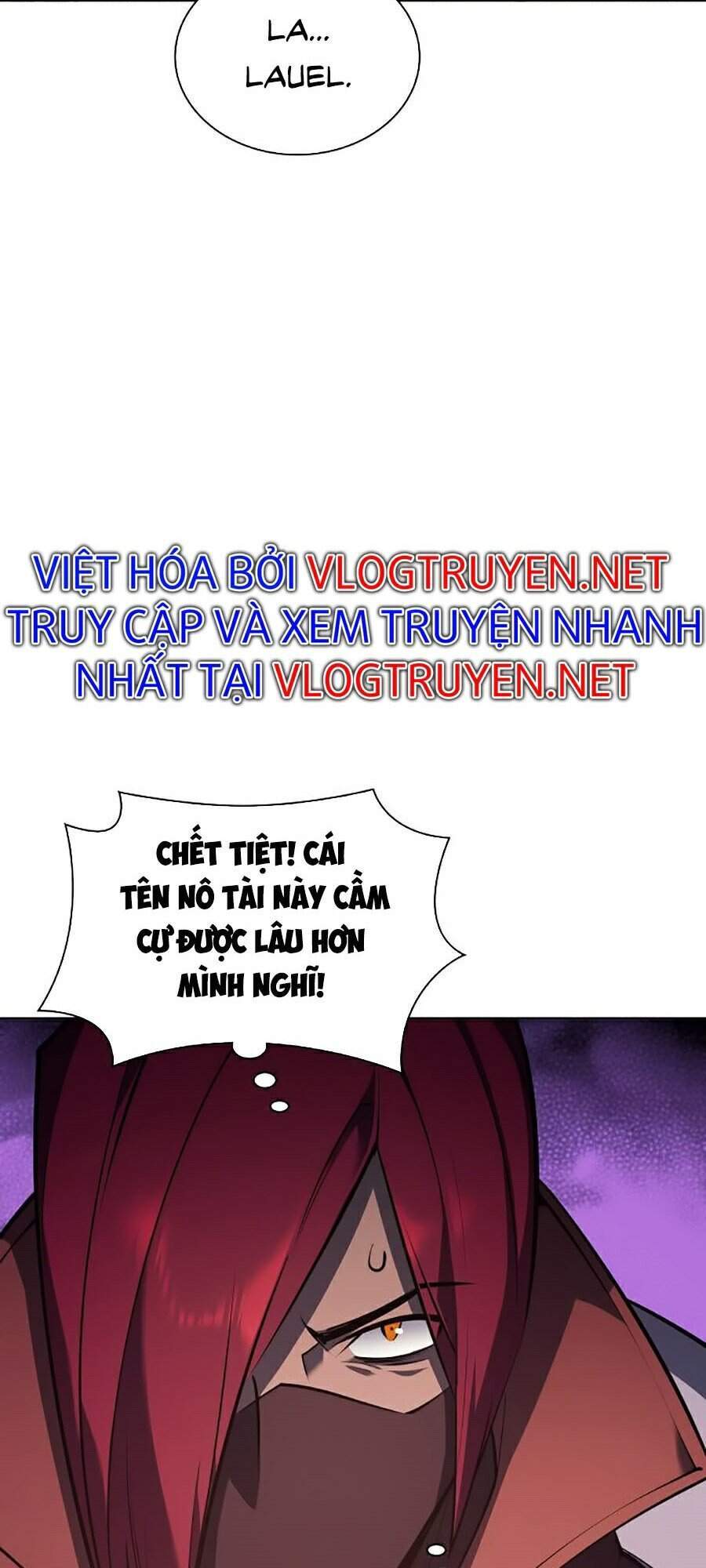 Trang 145