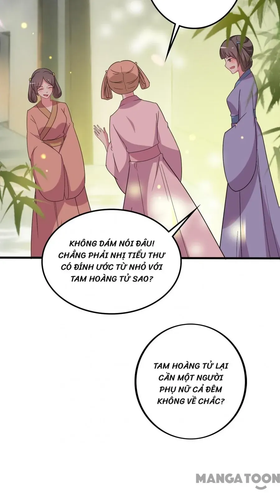 Trang 25