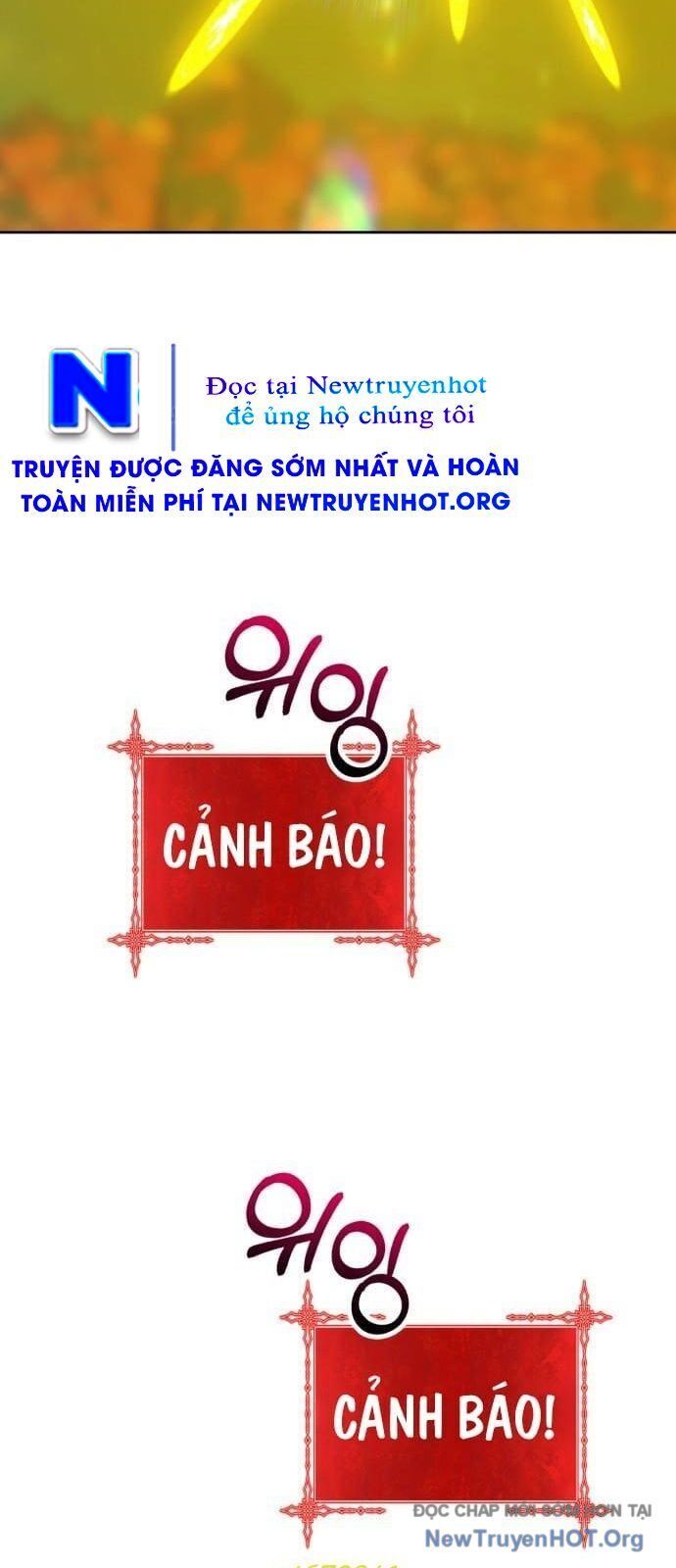 Trang 206