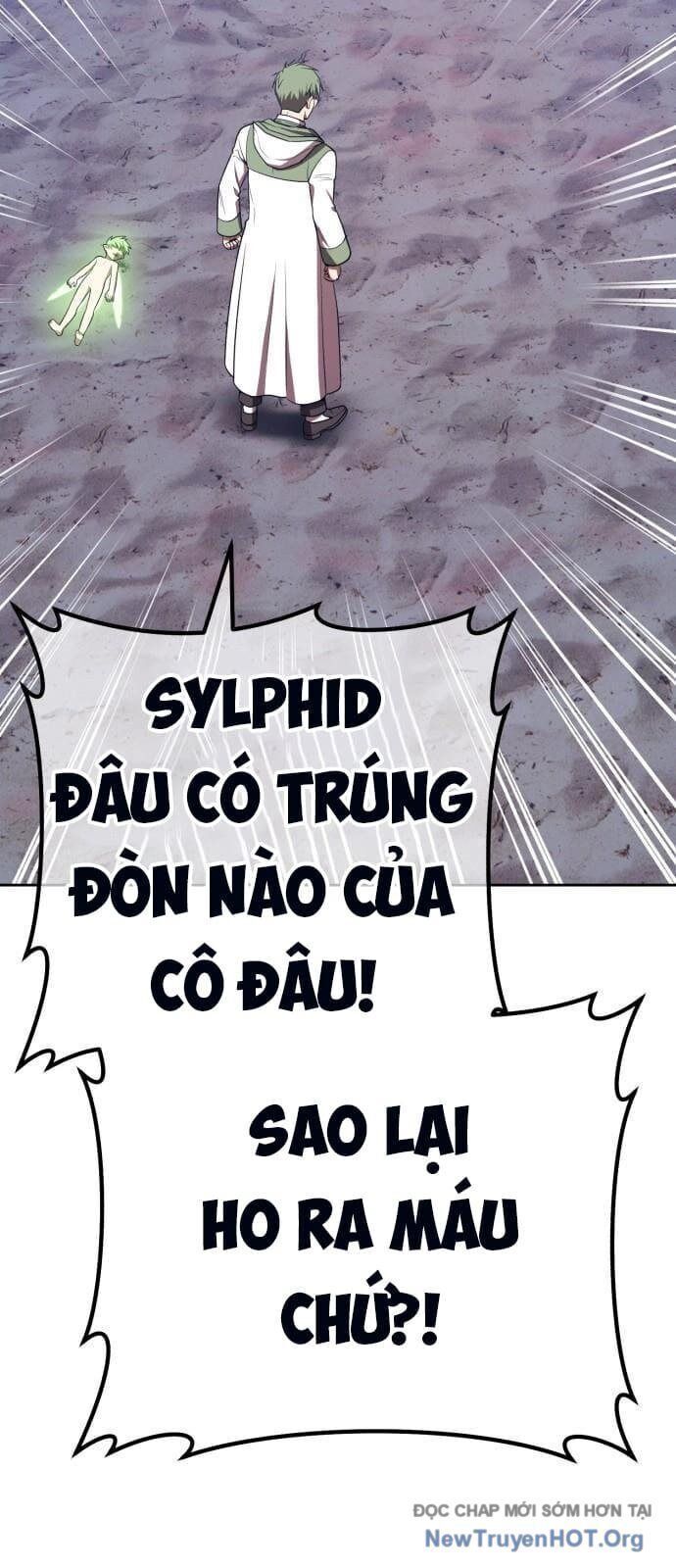 Trang 229