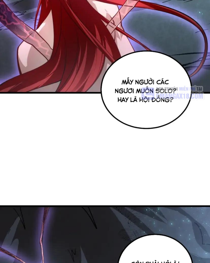 Chương 131 - trang 38