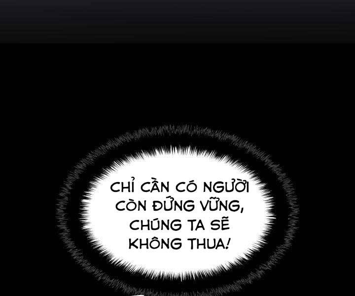 Trang 100