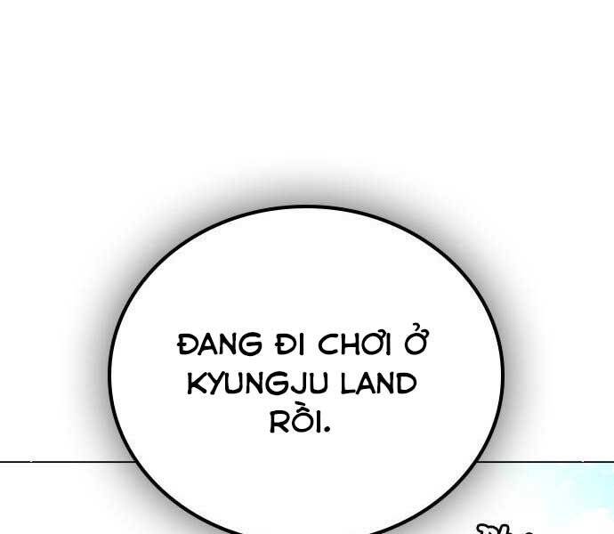 Chương 45 - trang 105
