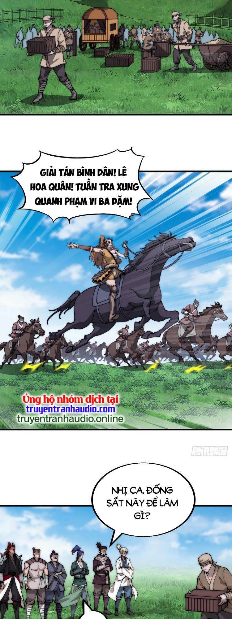 Chương 490 - trang 2