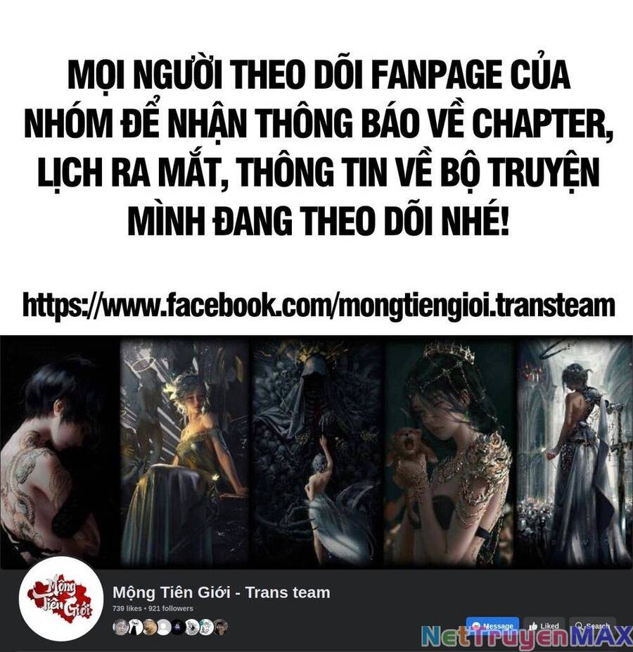 Trang 37