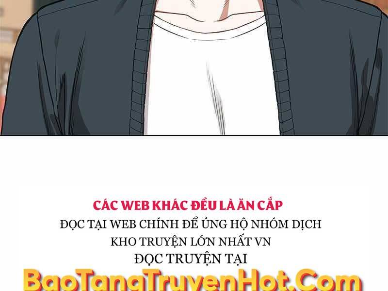 Trang 130