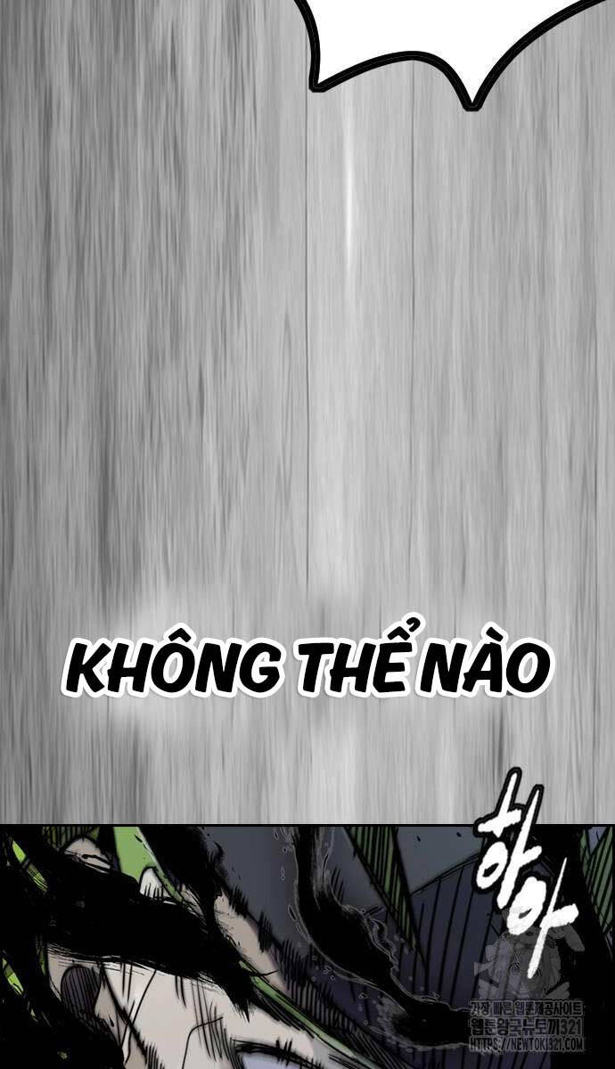 Chương 481 - trang 73
