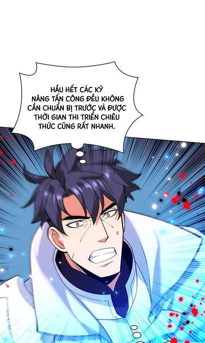 Trang 40