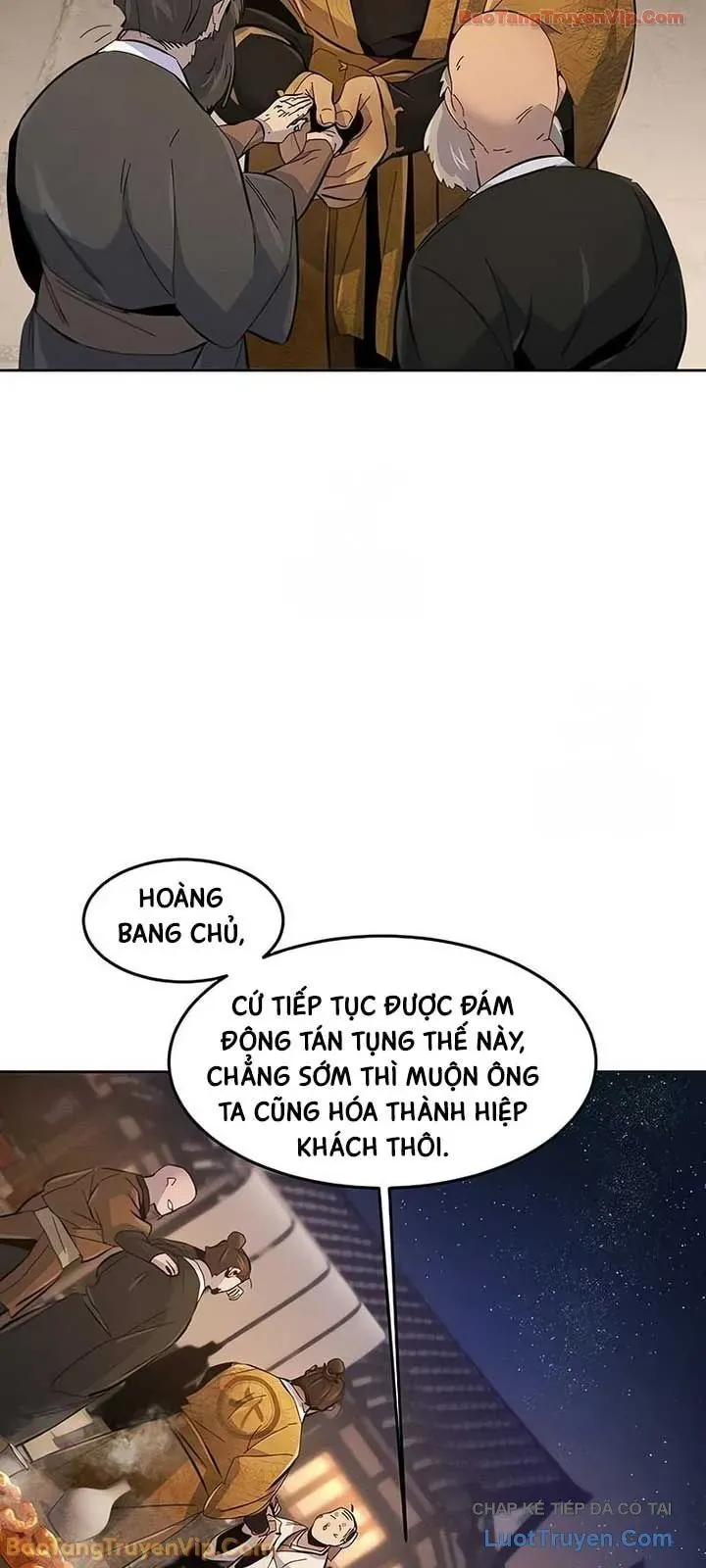 Chương 192 - trang 51
