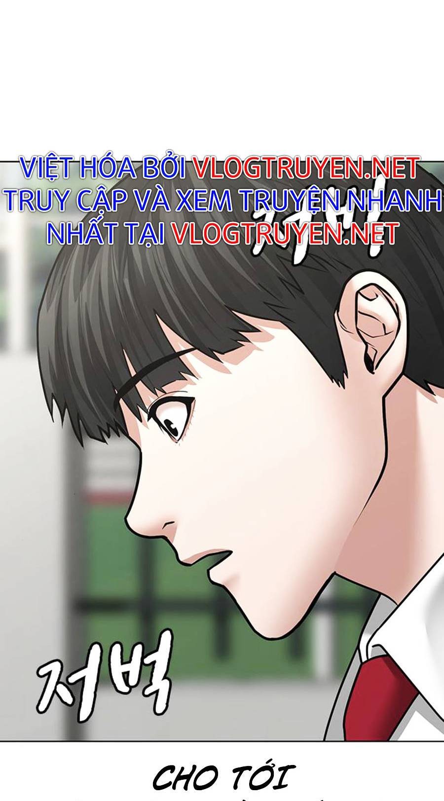 Chương 30 - trang 103