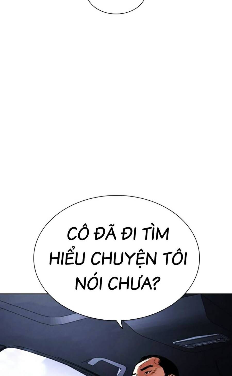 Trang 123