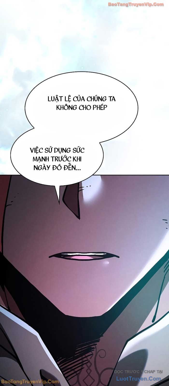 Trang 74