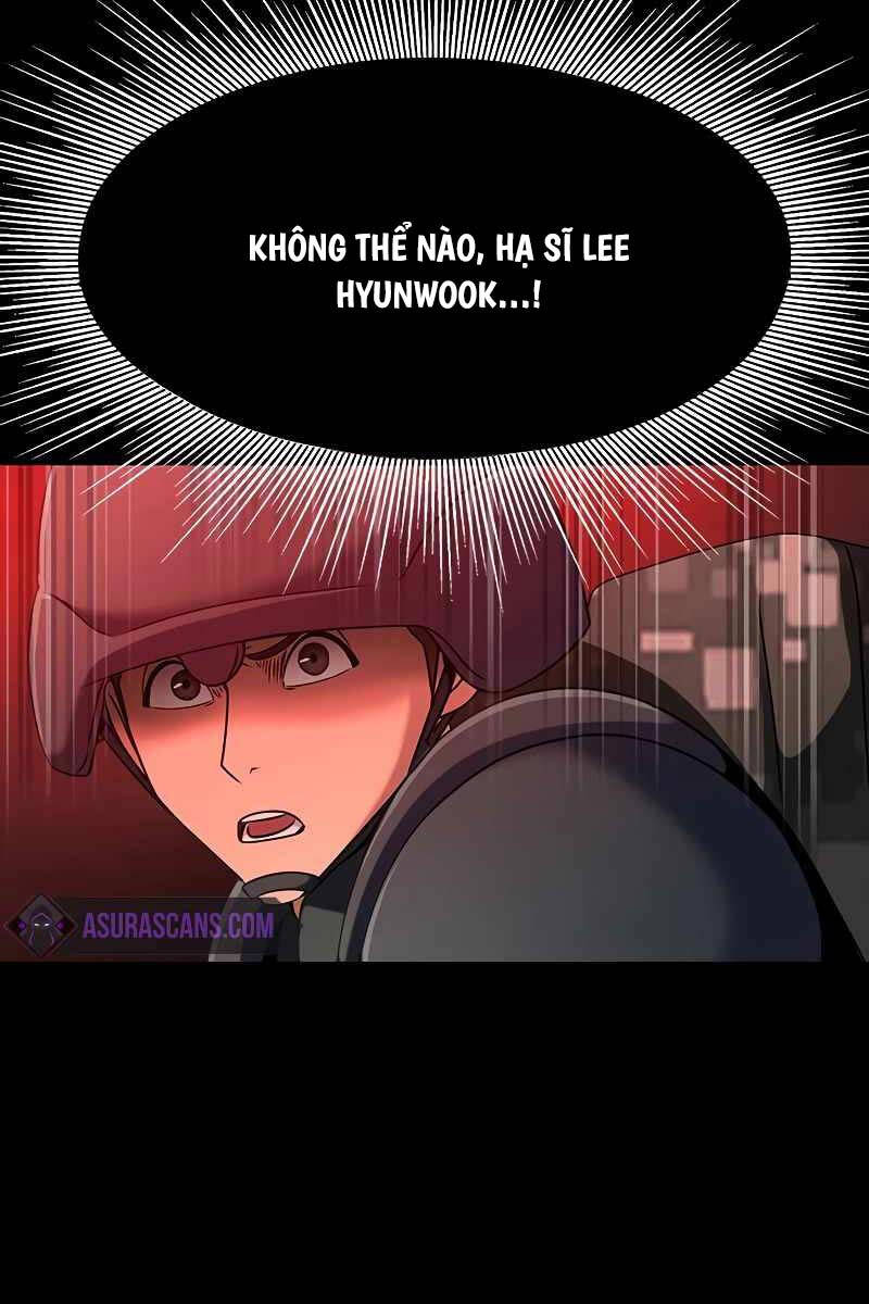 Chương 30 - trang 16