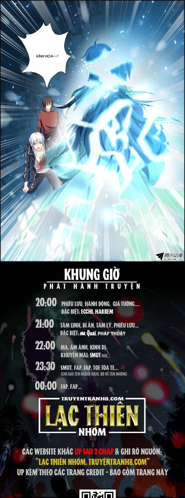 Chương 89 - trang 12
