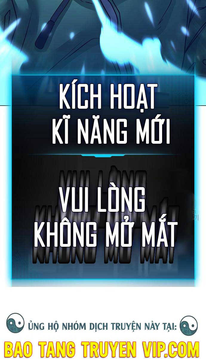 Chương 91 - trang 150