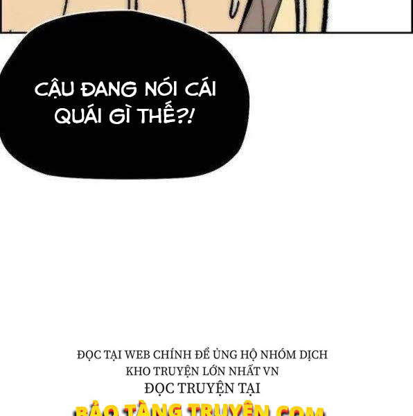 Chương 343 - trang 32