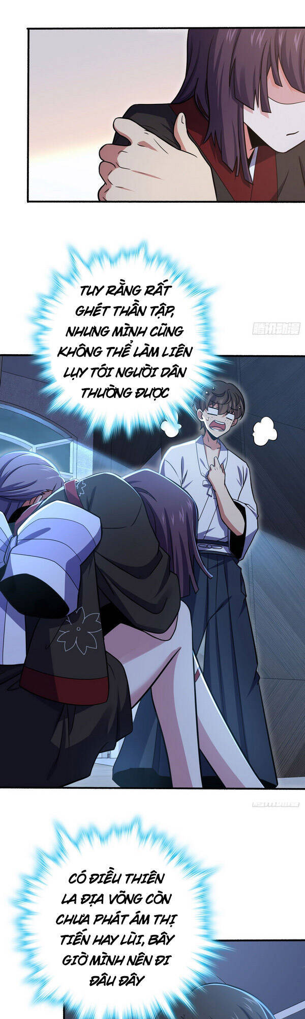 Chương 231 - trang 20