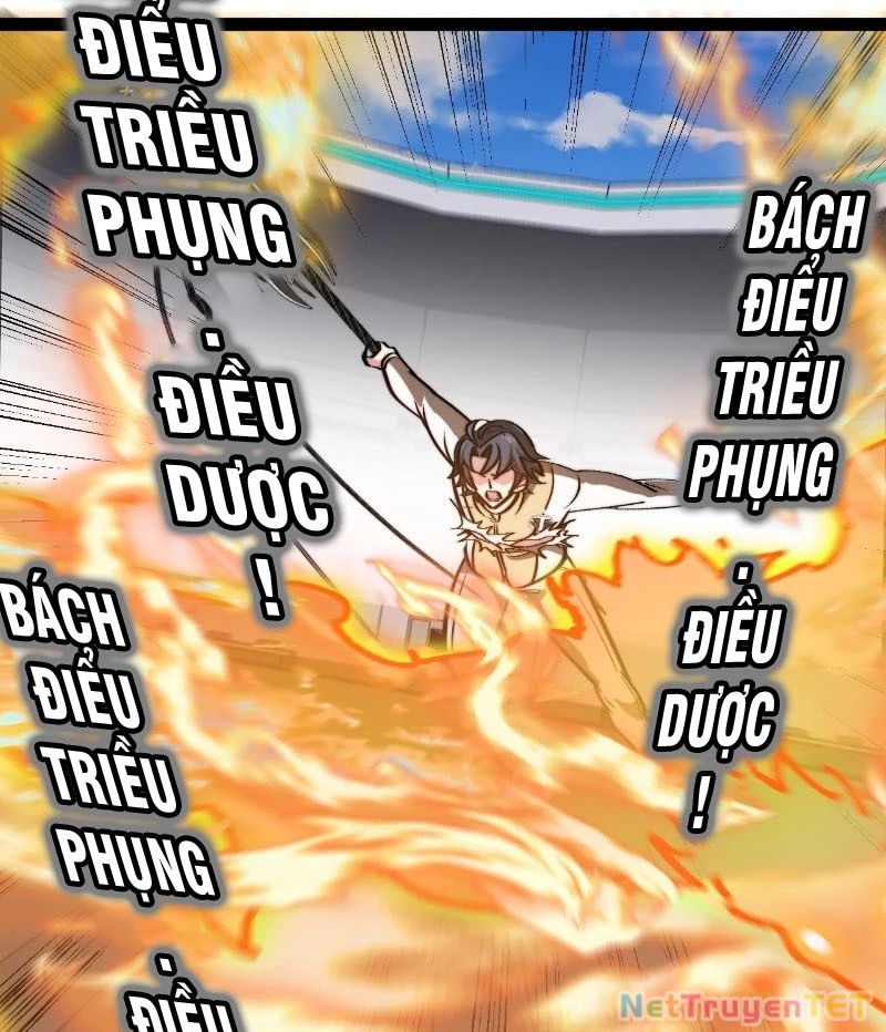 Chương 151 - trang 11