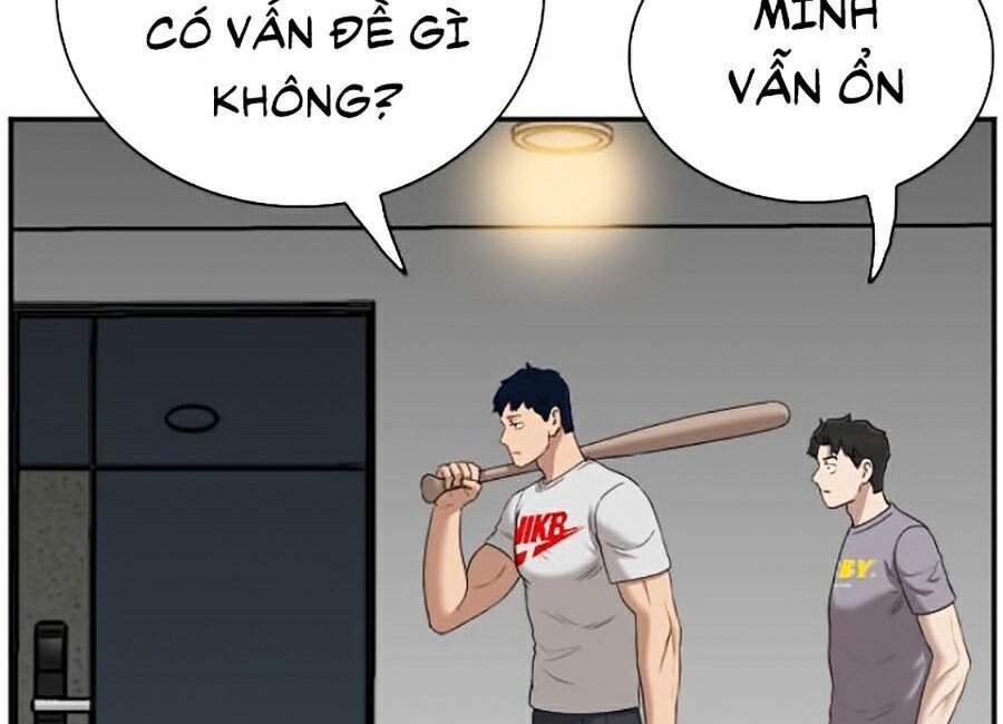 Trang 82