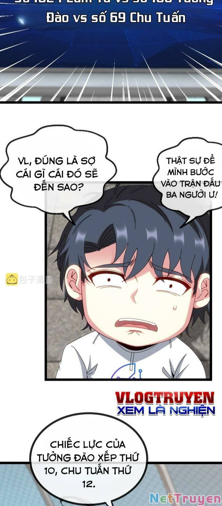 Trang 26