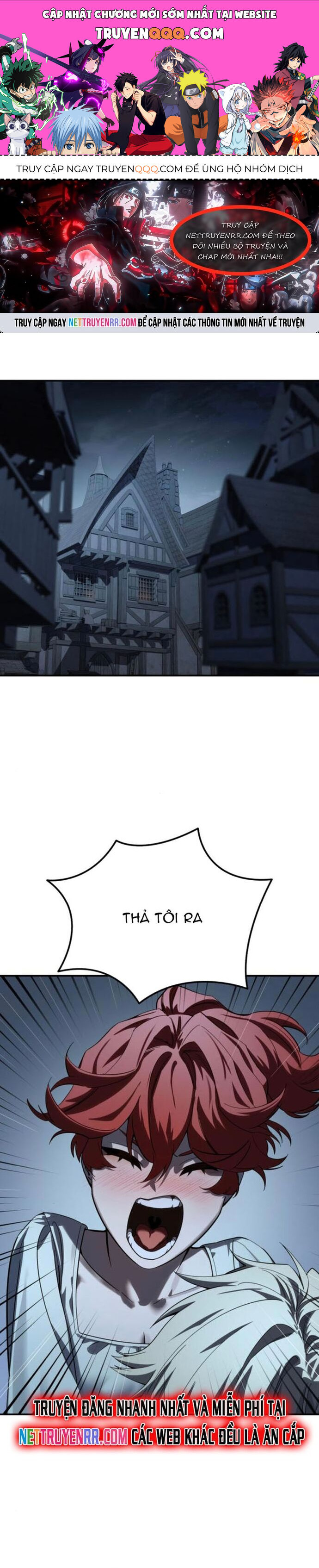 Chương 96 - trang 1