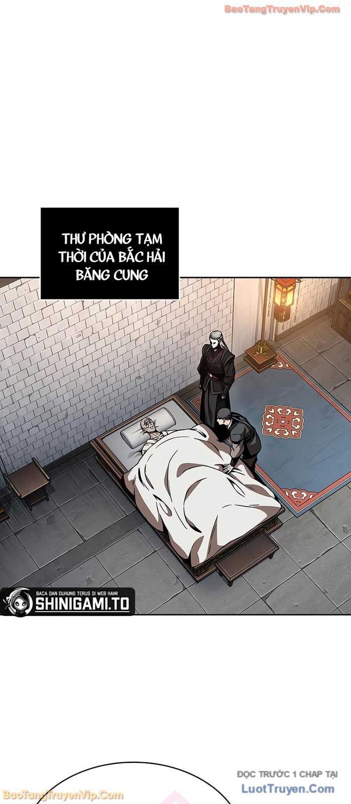 Chương 278 - trang 38