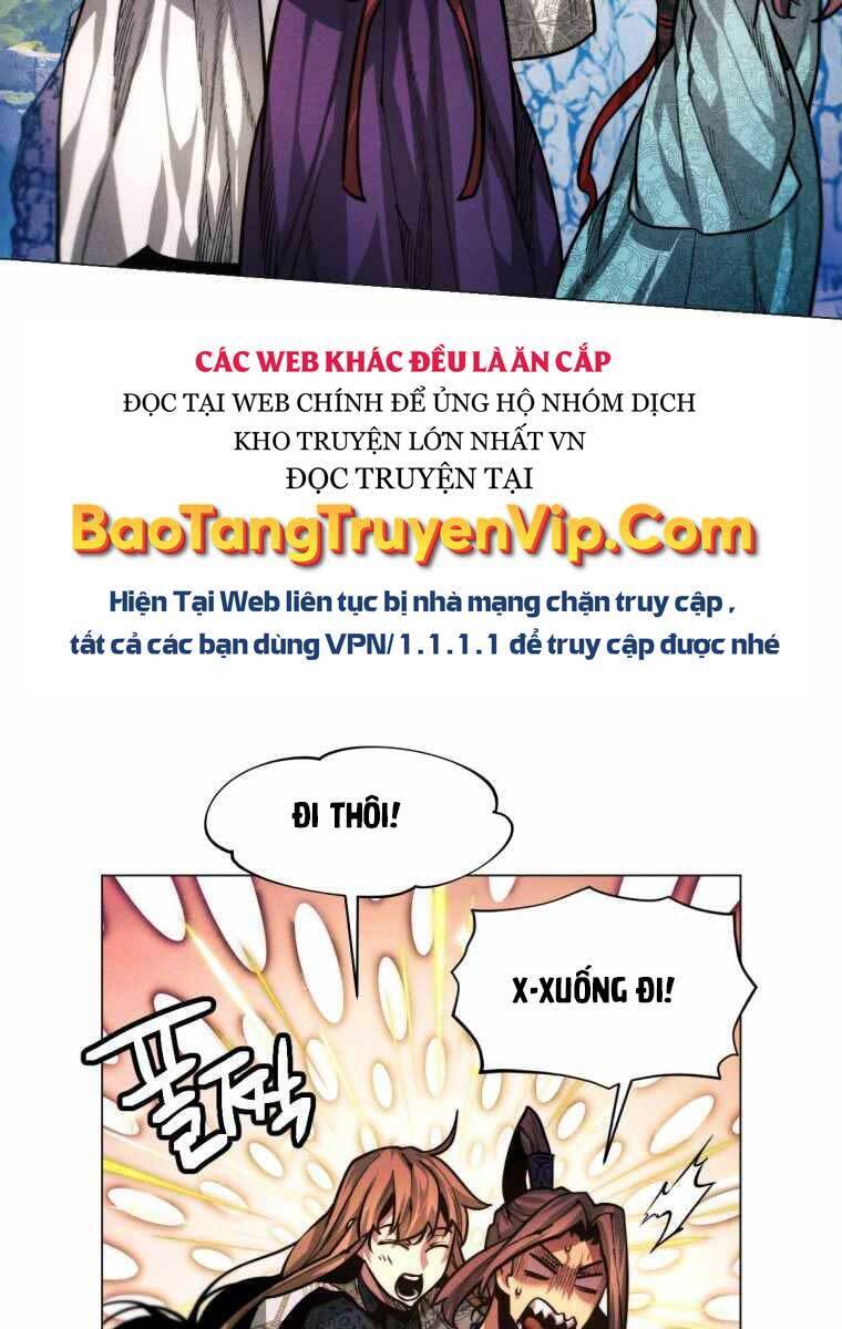 Trang 82