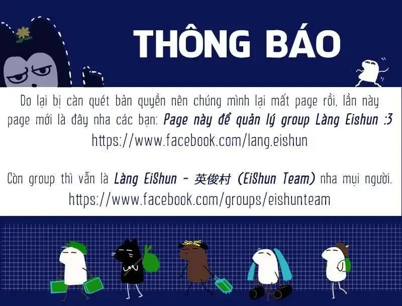 Chương 14.5 - trang 7
