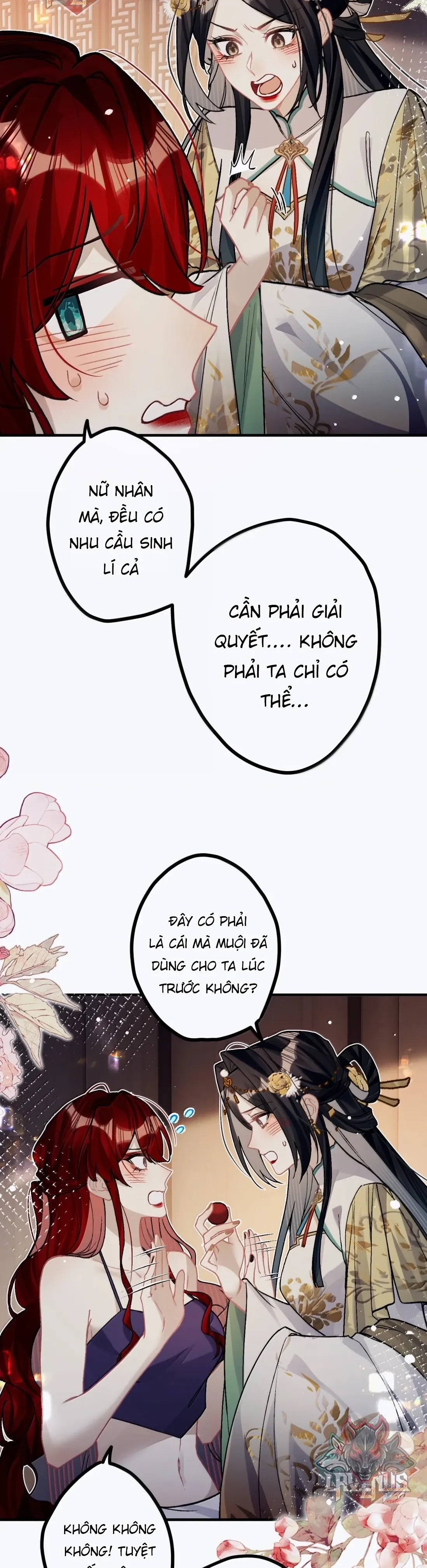 Chương 70 - trang 7