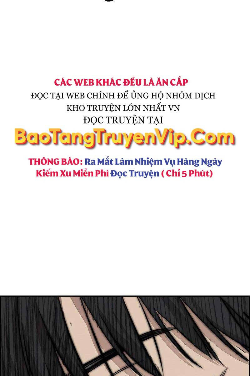 Chương 442 - trang 159