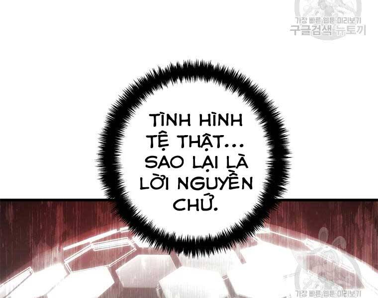 Chương 112 - trang 95
