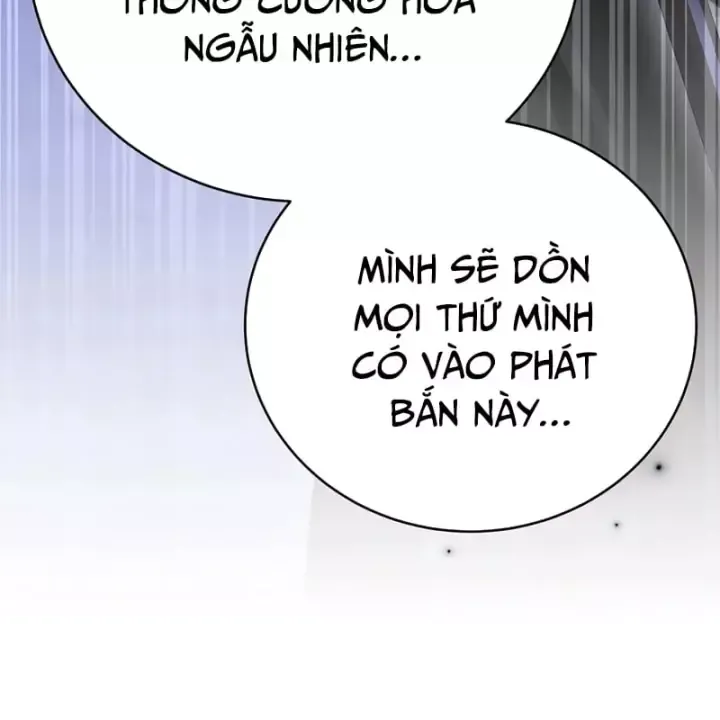 Trang 140