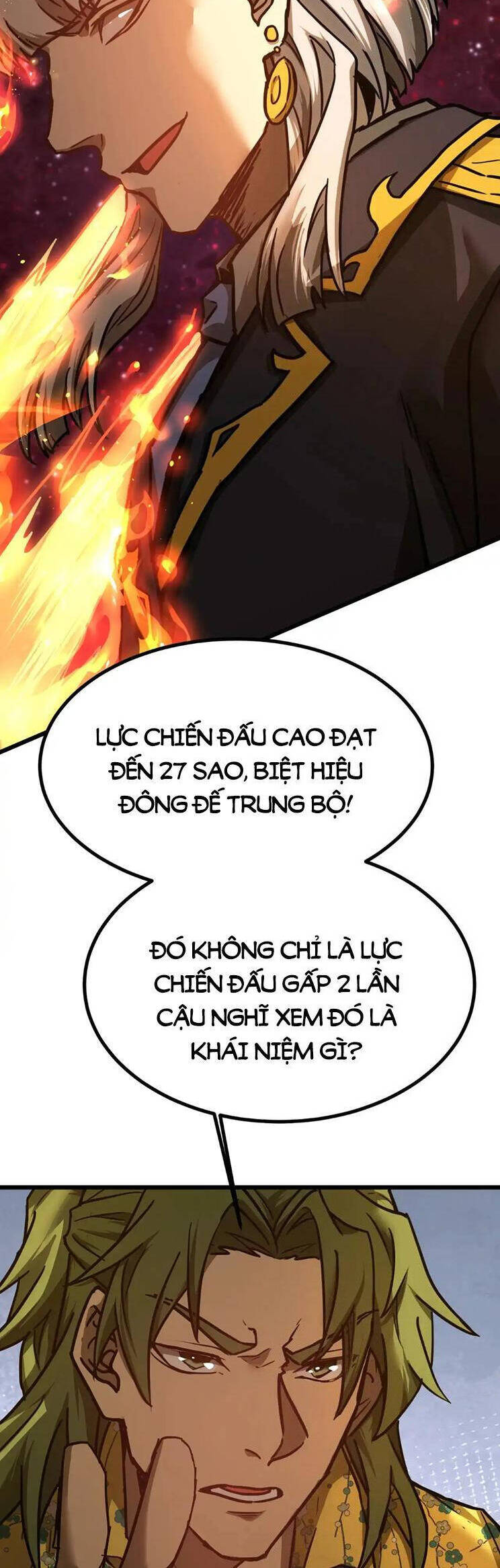 Trang 42