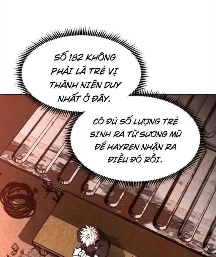 Chương 52 - trang 22
