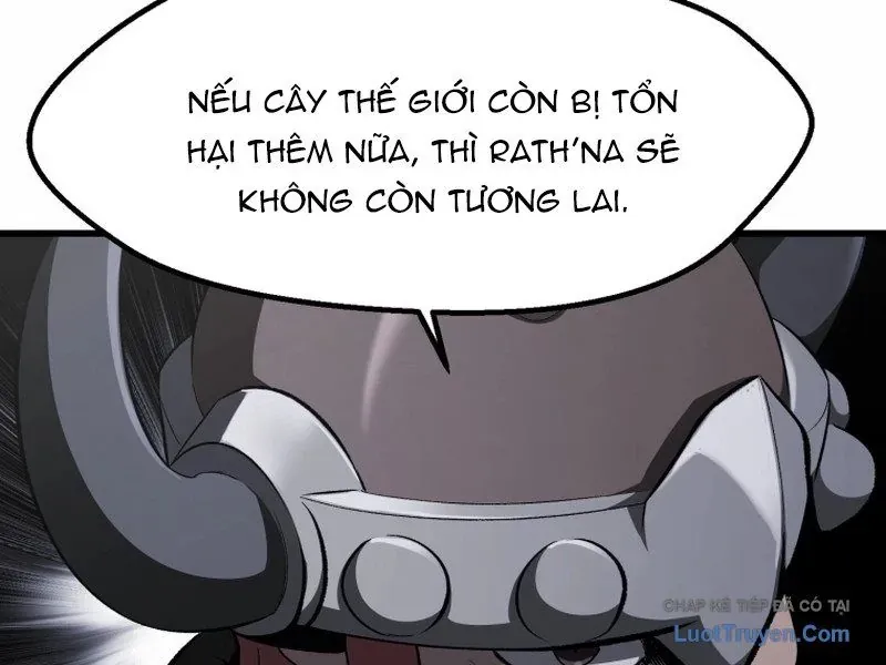 Trang 115