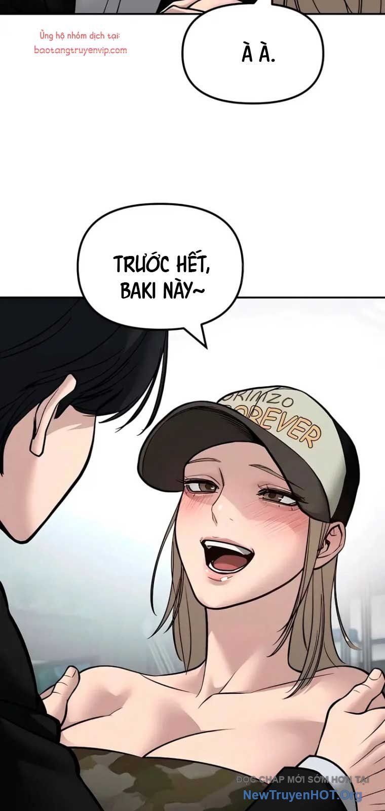 Trang 101