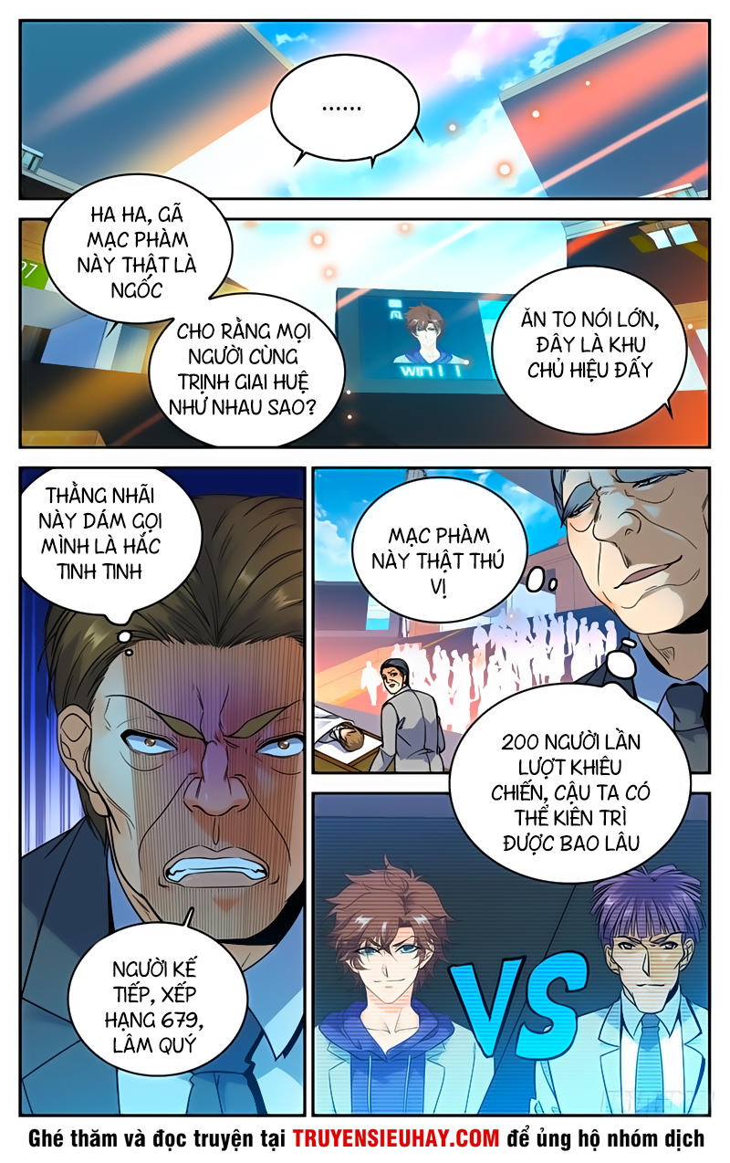 Trang 10