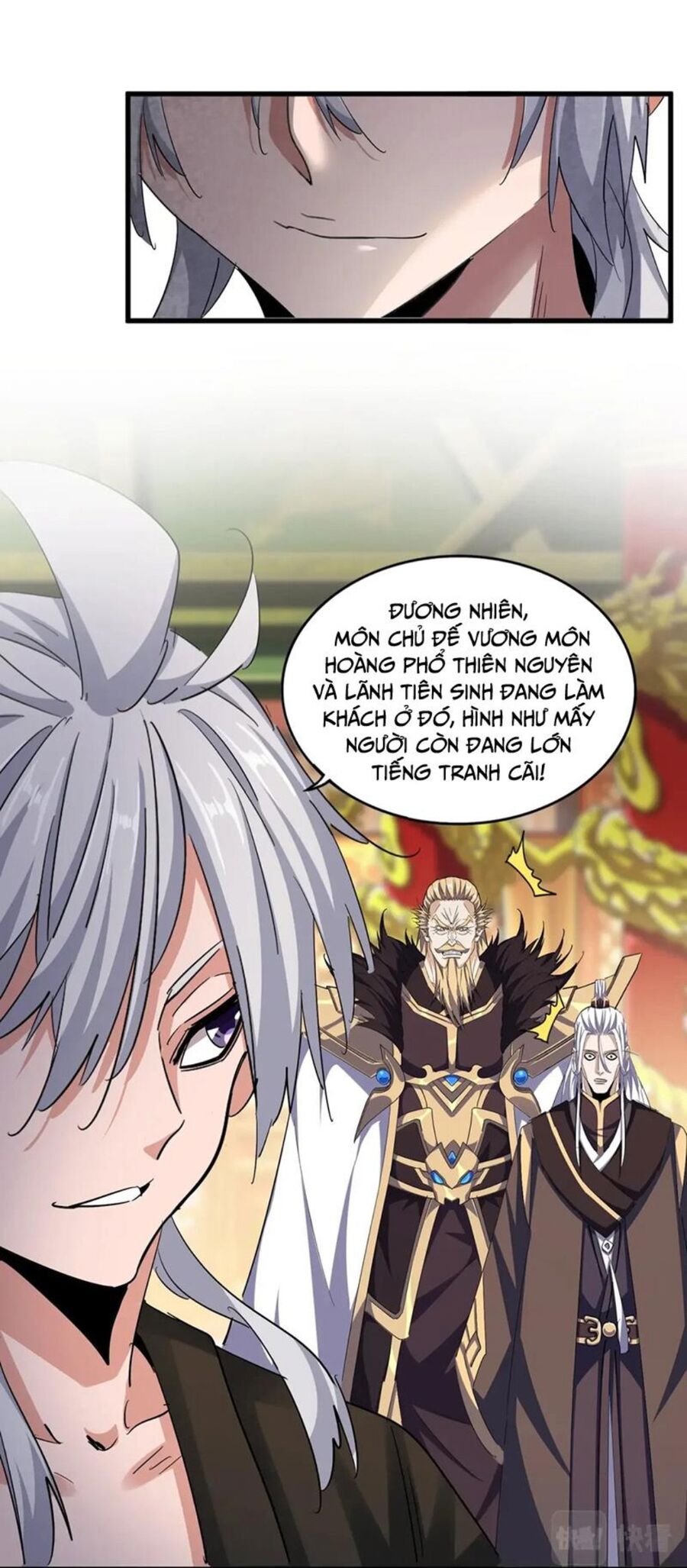 Trang 38