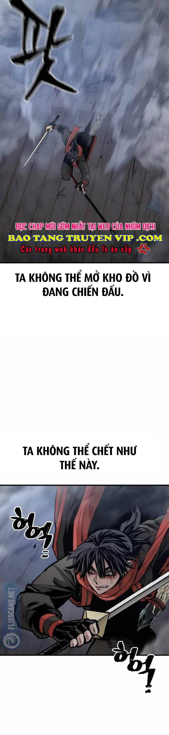 Trang 51