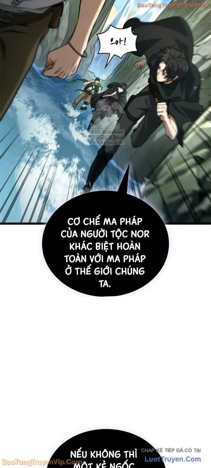 Trang 74