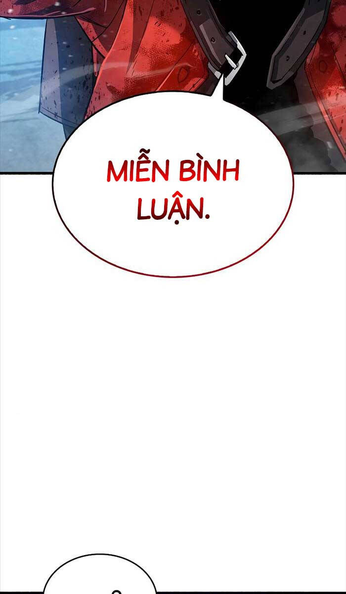 Trang 177