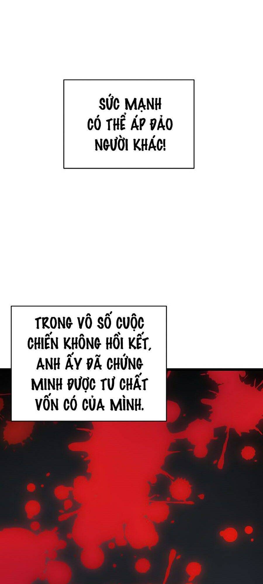 Trang 99